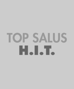 TOP SALUS H.I.T